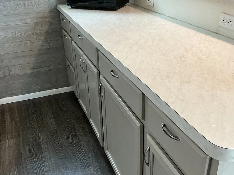 115 Flagler Blvd #A — Photo 5