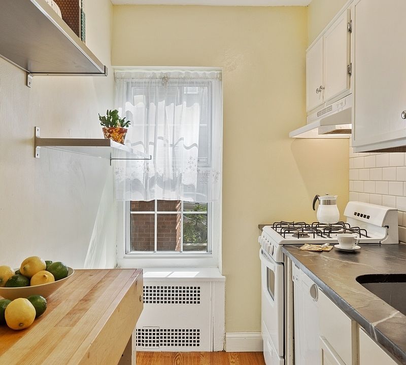 1st image of 35-24 78th St #16