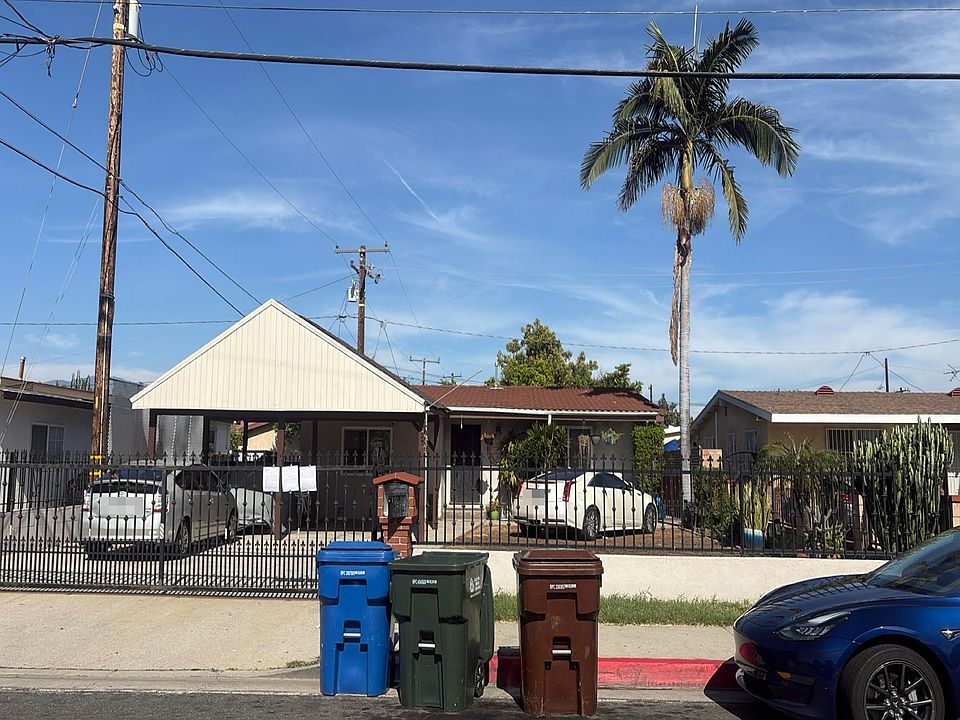 1st image of 11225 Fineview St