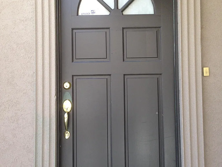 3570 E Wasatch Hills Ln — Photo 13
