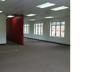 34 Oleander Dr STE 104, Clayton, NC 27527