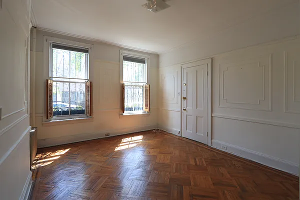 Rented by Douglas Elliman | media 9