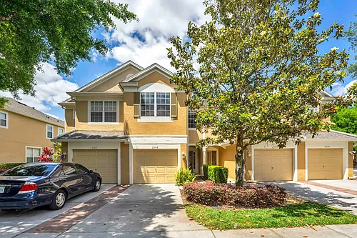 2508 Galliano Cir Photo 1 2508 Galliano Cir Photo 1