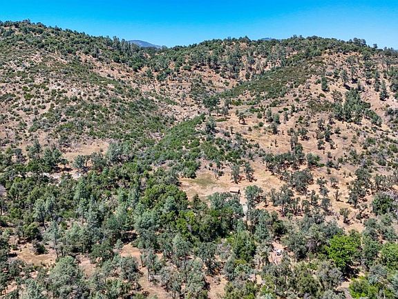 4th image of 3631 Guadalupe Creek Road