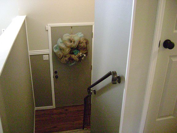 5th image of 6500 Ellesmere Dr