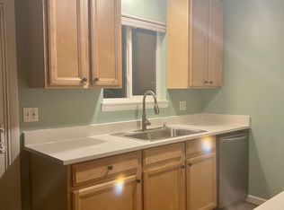 3800 E 122nd Ave, Thornton, CO 80241