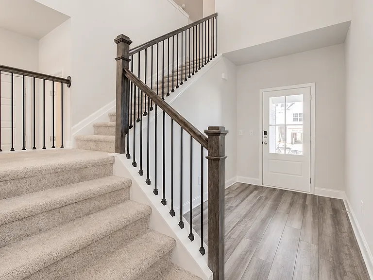 5271 Fox Den Rd — Photo 11