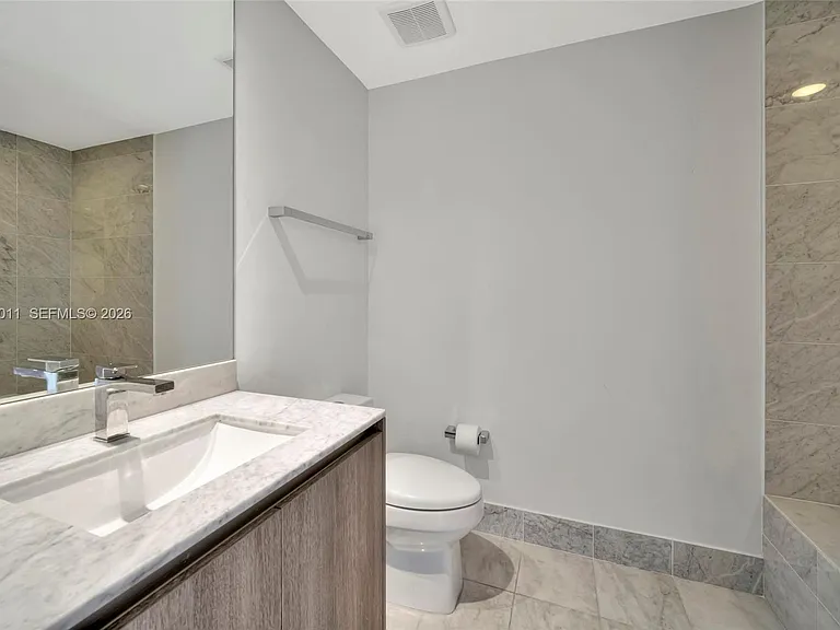 801 S Miami Ave #2909 — Photo 20