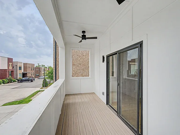 532 Southgate Ave — Photo 25