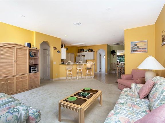 3rd image of 3801 Cobia Villas Ct