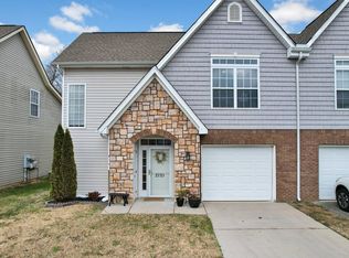 2721 Stone Trace Dr, Chattanooga, TN 37421