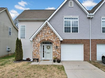 2721 Stone Trace Dr, Chattanooga, TN, 37421