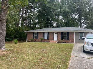 679 Winchester Ln UNIT B, Norcross, GA 30071