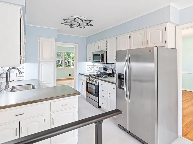 10 Woodruff Rd — Photo 7