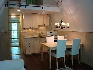 2nd image of 454 Roaring River Dr