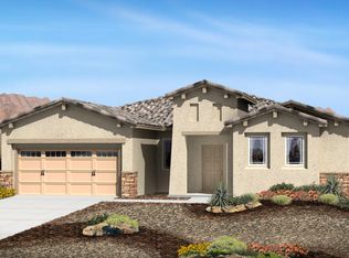 5637 Pikes Peak Loop NE, Rio Rancho, NM 87144