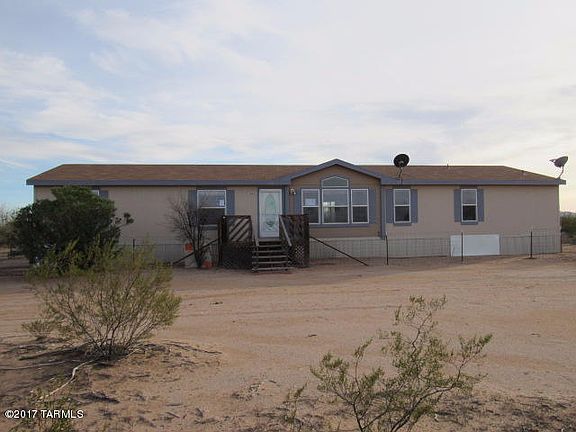3rd image of 16121 W Spur Bell Ln