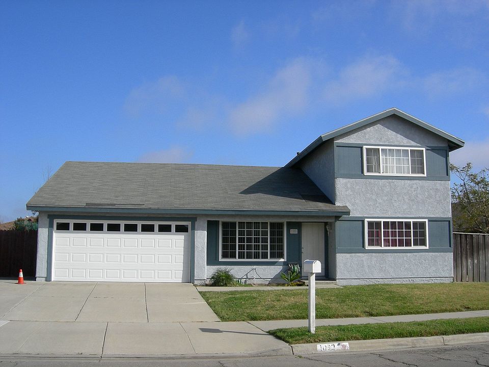 Seaview Estates - Rare and Popular Model - "For Sale By Owner"...