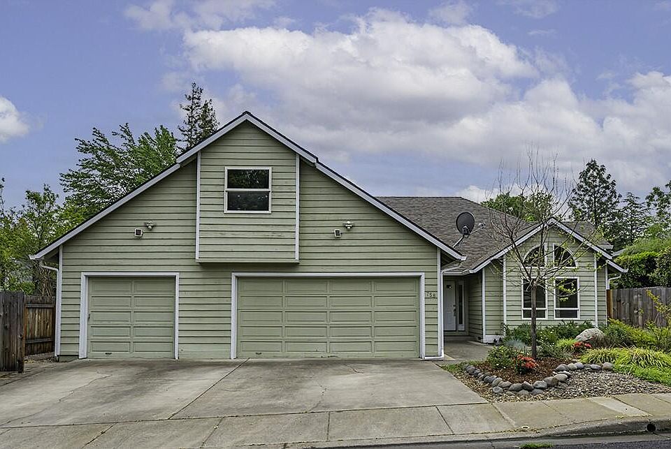 1st image of 758 Capella Cir