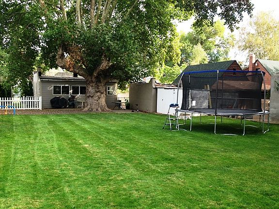 2nd image of 206 N 36th Ave