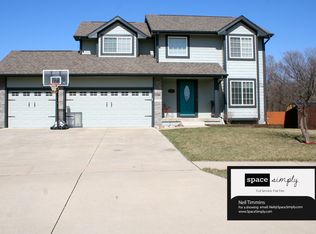 3140 SE Primrose Dr, Ankeny, IA 50021