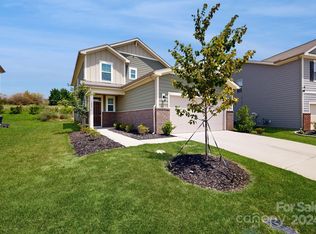 3086 Weddington Pointe Dr, Monroe, NC 28110