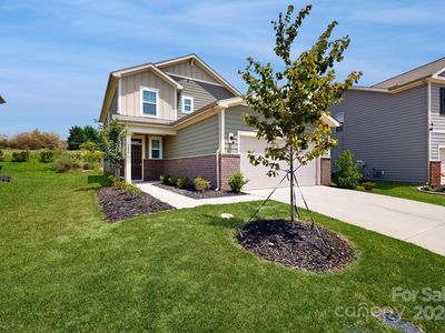 3086 Weddington Pointe Dr, Monroe, NC, 28110