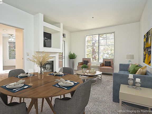 3rd image of 280 Caldecott Ln Unit 221