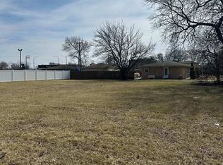 8010 S Oconto Ave, Bridgeview, IL 60455