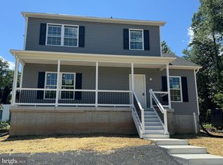 3019 Indiana Ave, Halethorpe, MD 21227