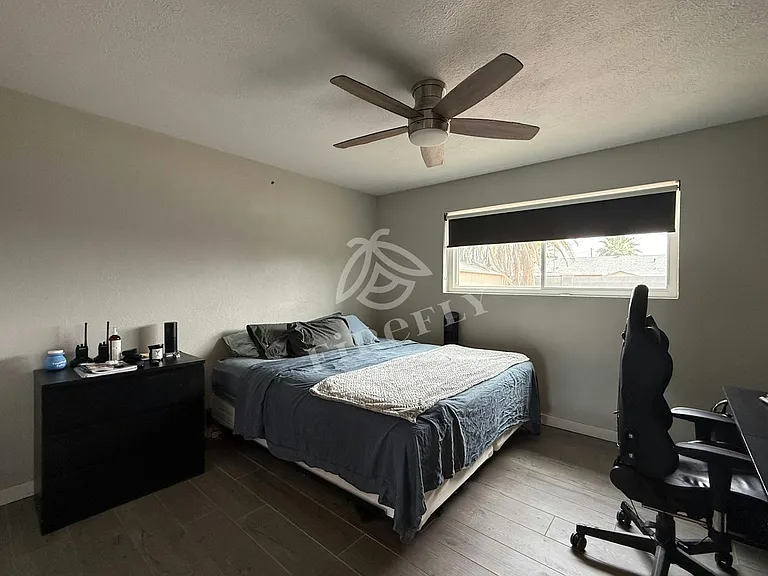 2023 E Alder Cir — Photo 13