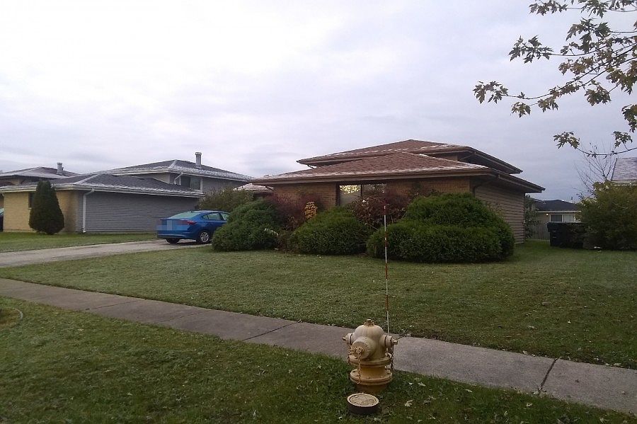 2nd image of 18642 Keeler Ave