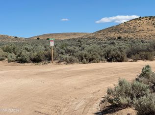 0 Dixie Ln #7836114, Reno, NV 89508