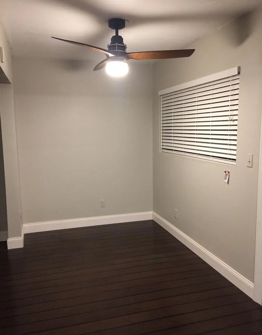 3 bed, 2.5 bath, 1482 sqft, $1,500 — Photo 1