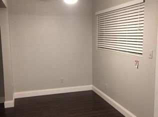 1515 Paul Russell Rd APT 19, Tallahassee, FL 32301