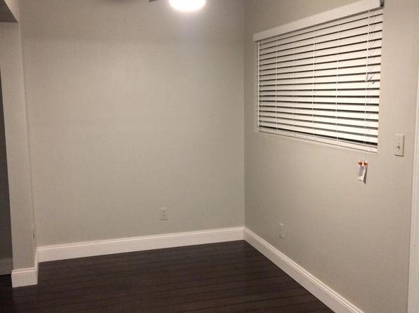 1515 Paul Russell Rd APT 19