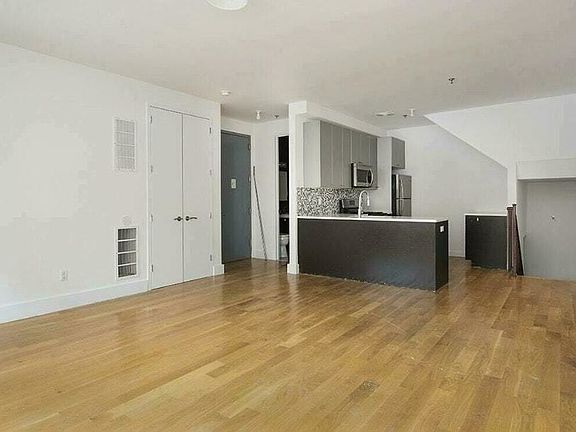 2nd image of 90 Meserole St #A1