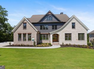 5693 Brendlynn Dr, Suwanee, GA