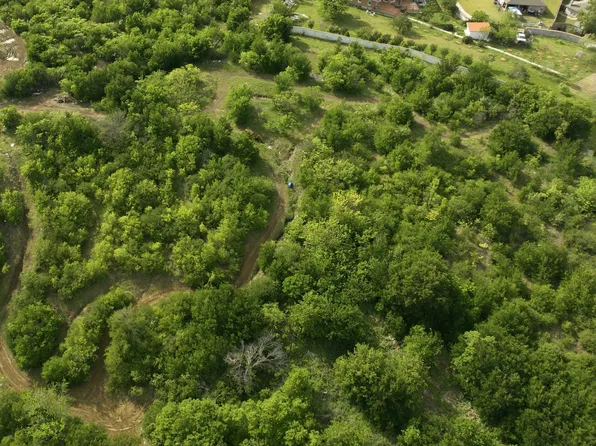 6150 Win Only Cir, Dallas, TX 75211