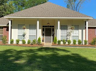 113 Mossy Oak Dr, West Monroe, LA 71292