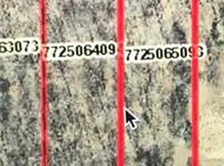 0 Craven Pines Rd #7725065093 & 7725064094, Sophia, NC 27350