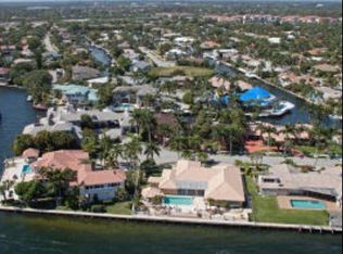 7432 NE 8th Ter, Boca Raton, FL 33487