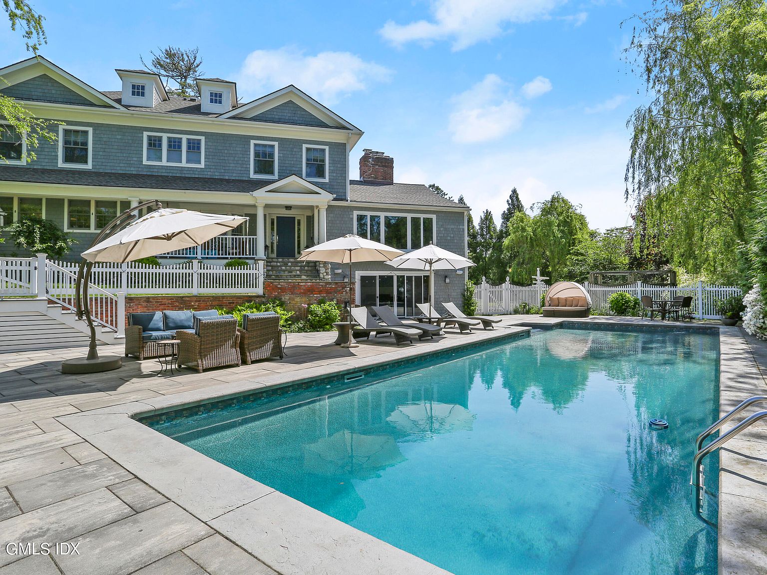 18 Ballwood Rd, Old Greenwich, CT 06870 Zillow