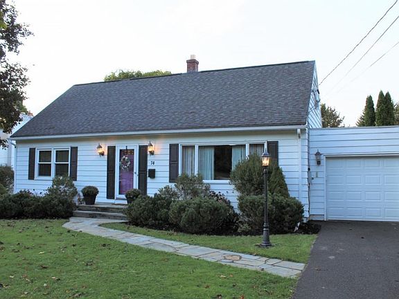 3rd image of 74 Kendall Ave