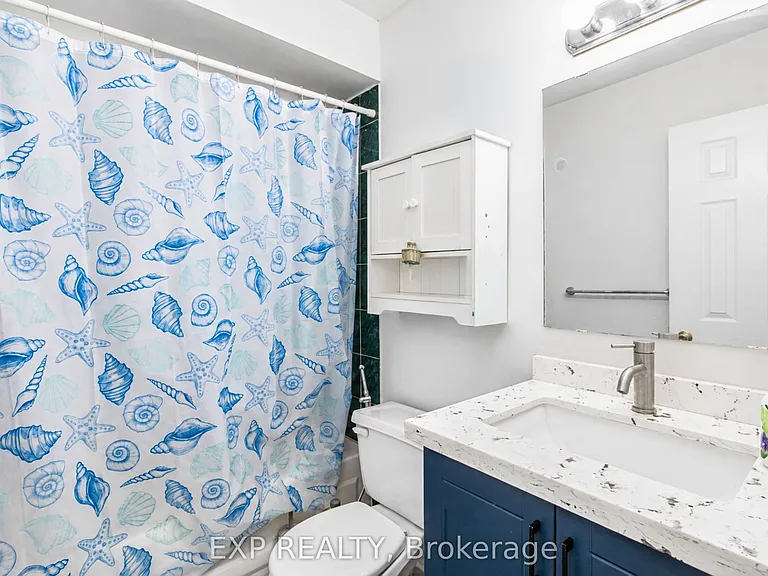 19 Ural Cir — Photo 12