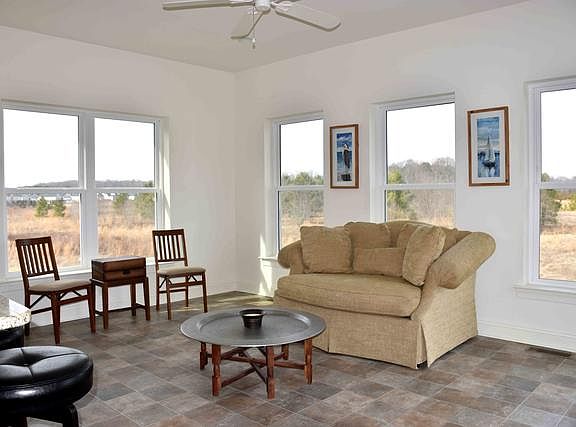 4th image of 29658 Riverstone Dr