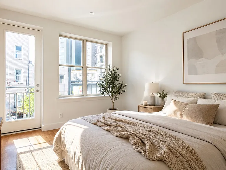83 Havemeyer St #2 — Photo 10