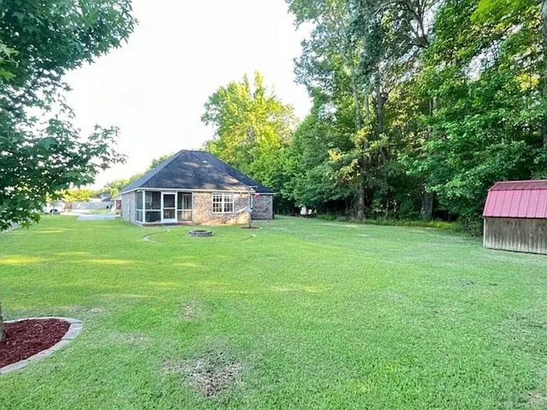 30 Gandalf Cir — Photo 22