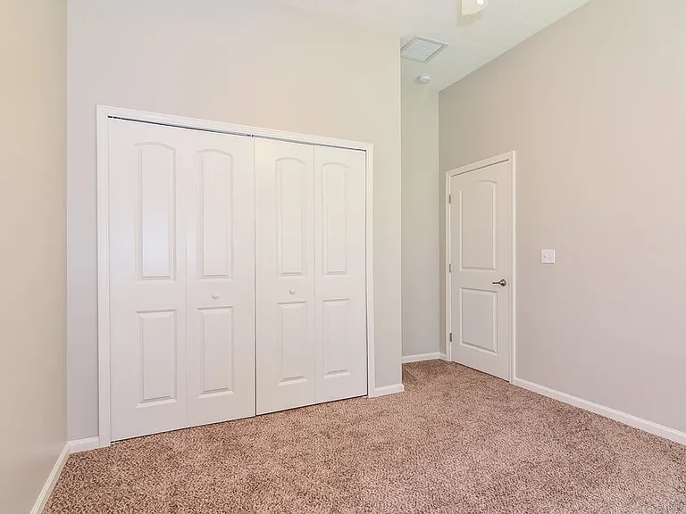 632 Chestwood Chase Dr — Photo 12