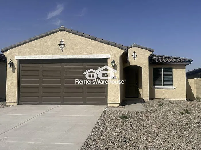 17176 W Corrine Dr — Photo 1